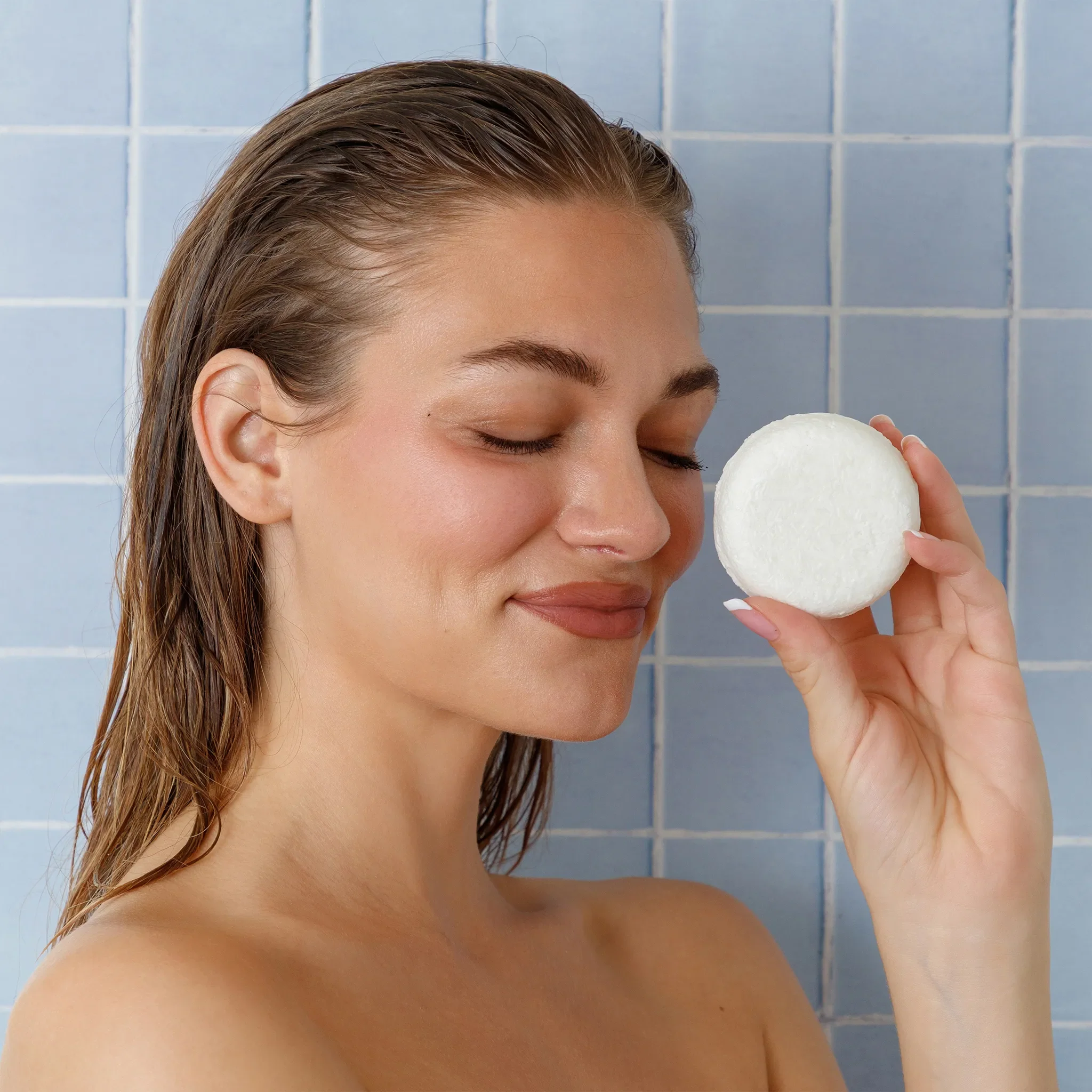 Product image 175