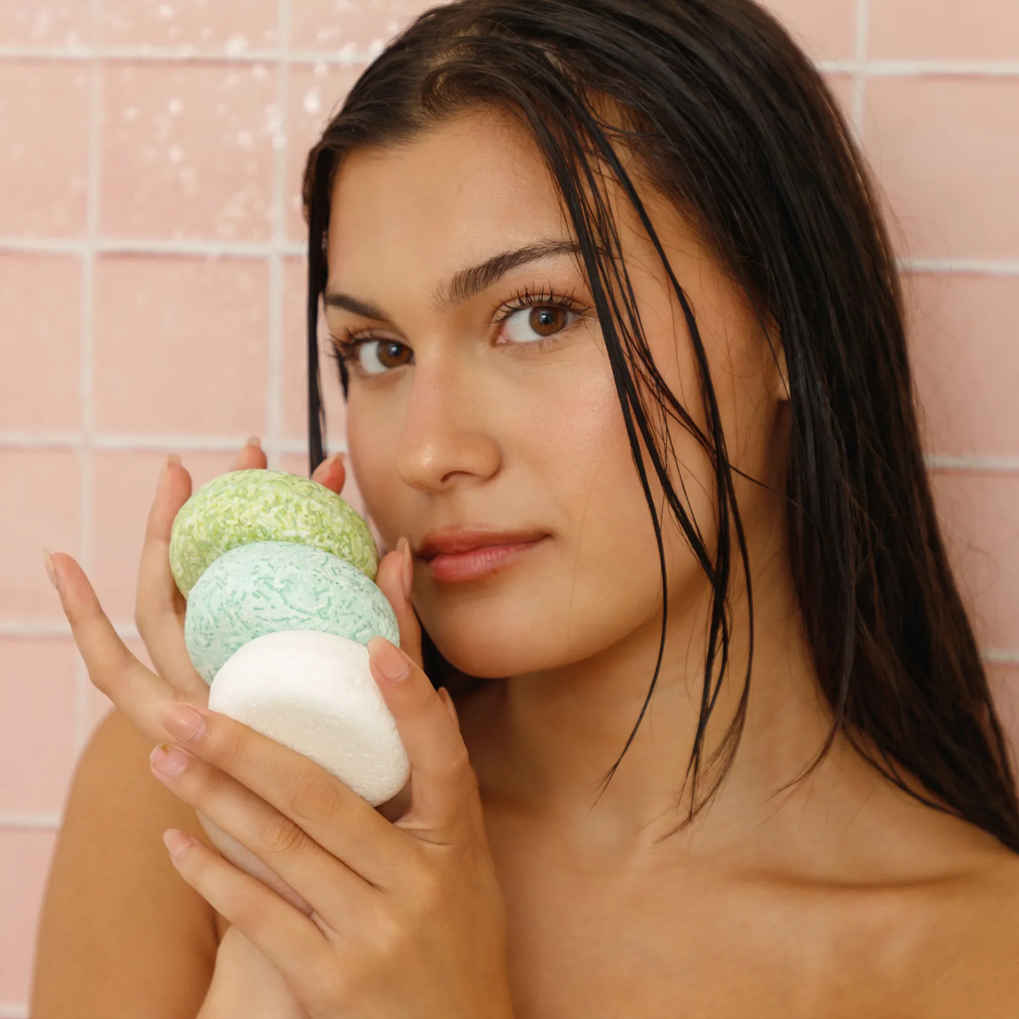 Product image 176