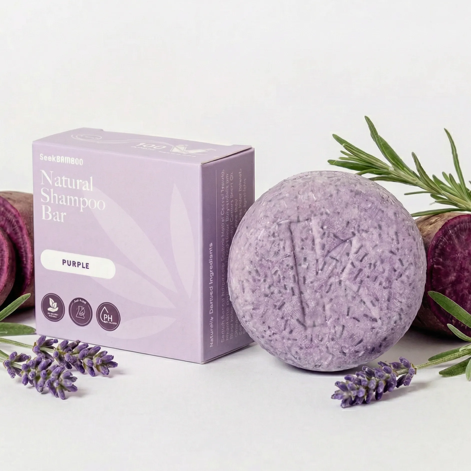 Product image 181