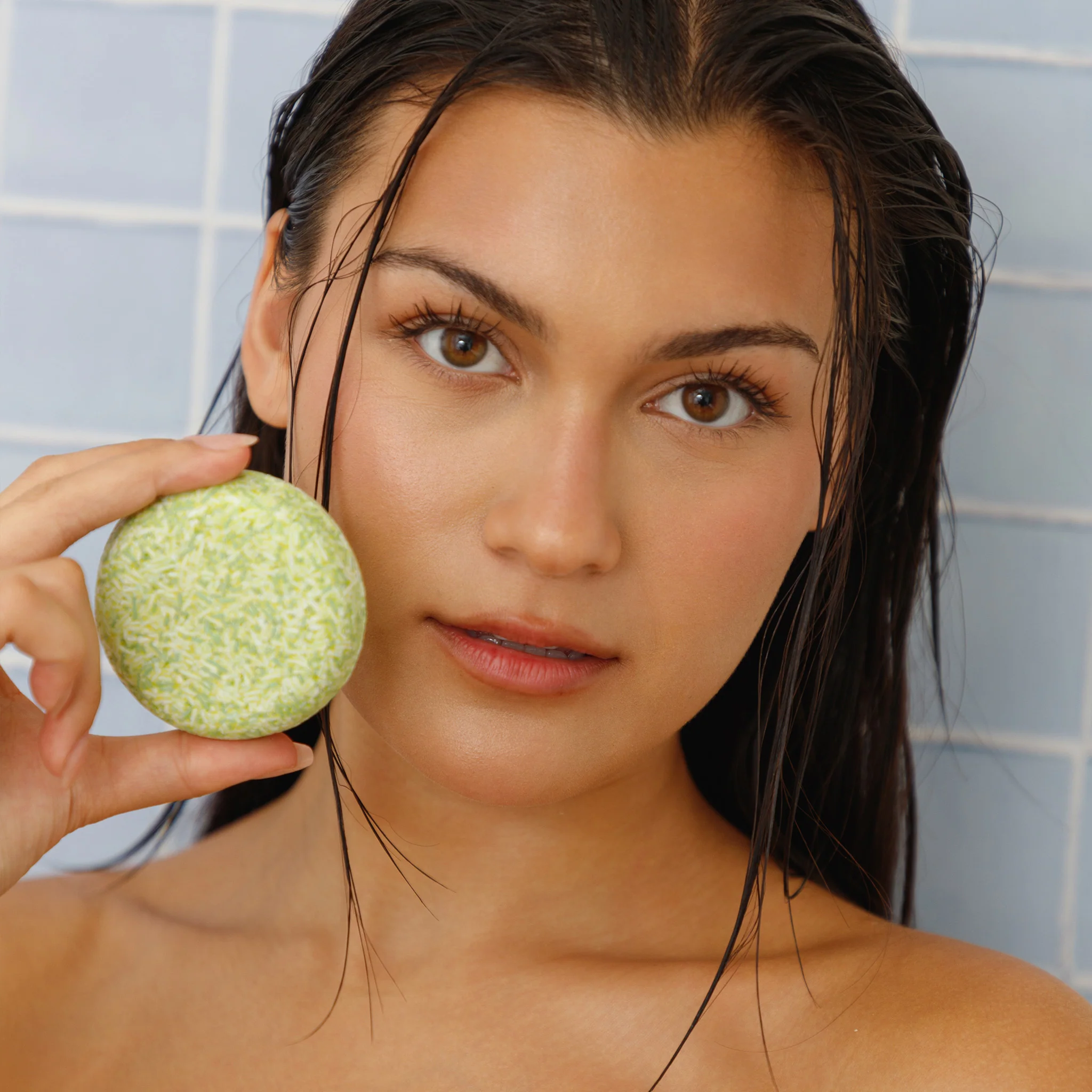 Product image 191