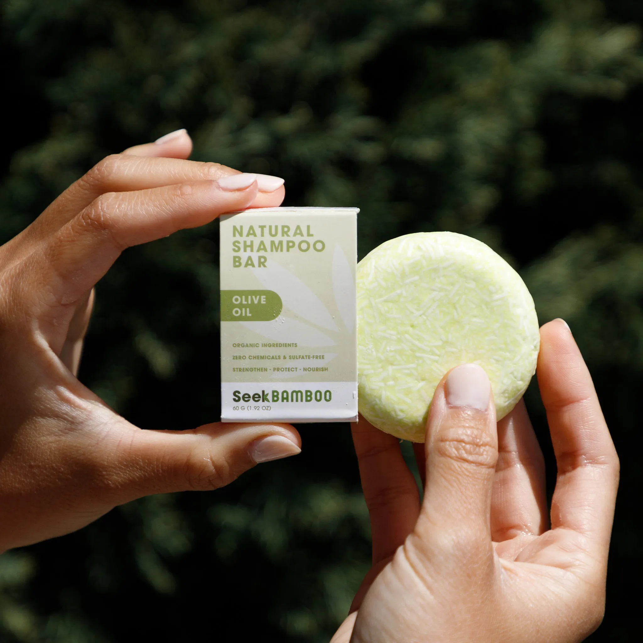 Product image 197