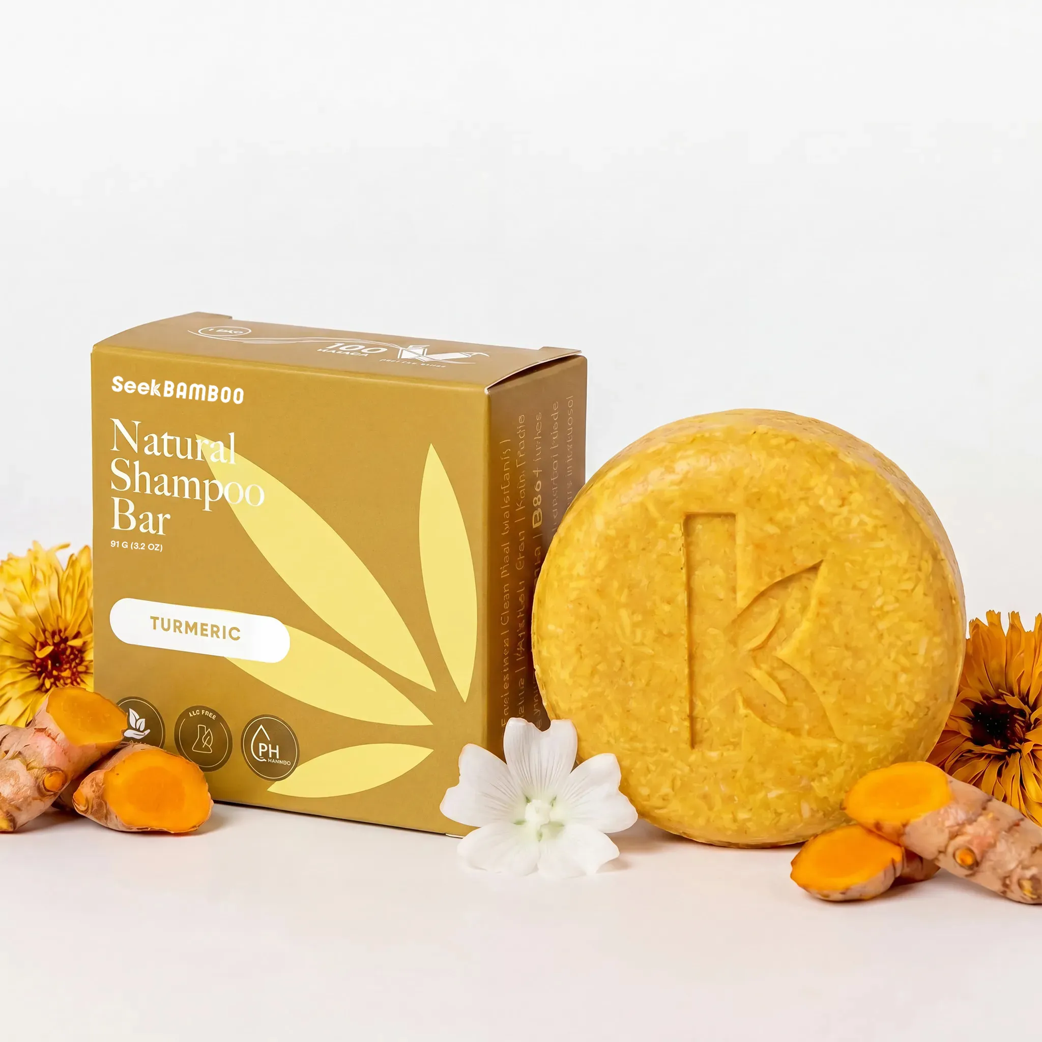 Product image 206