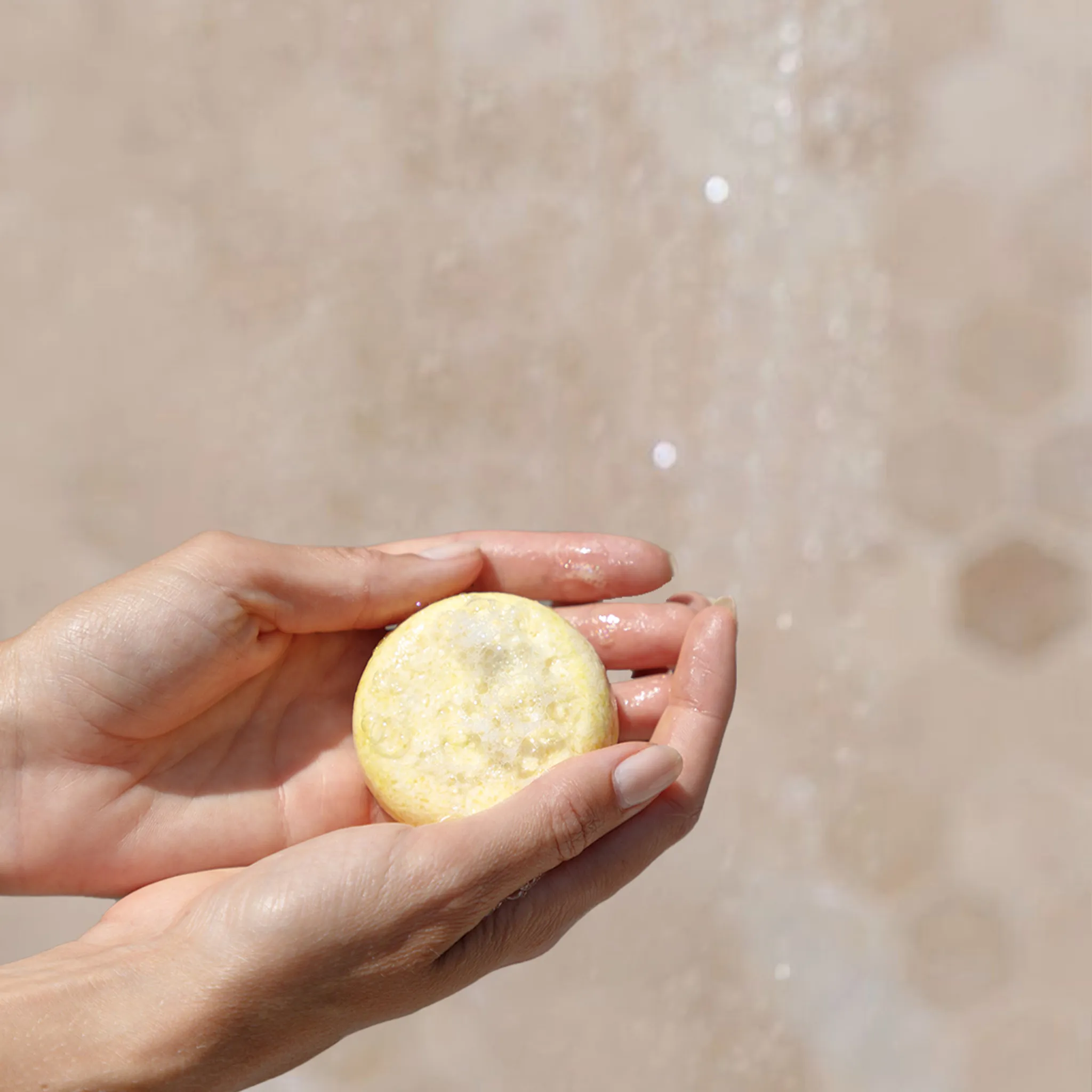 Product image 207