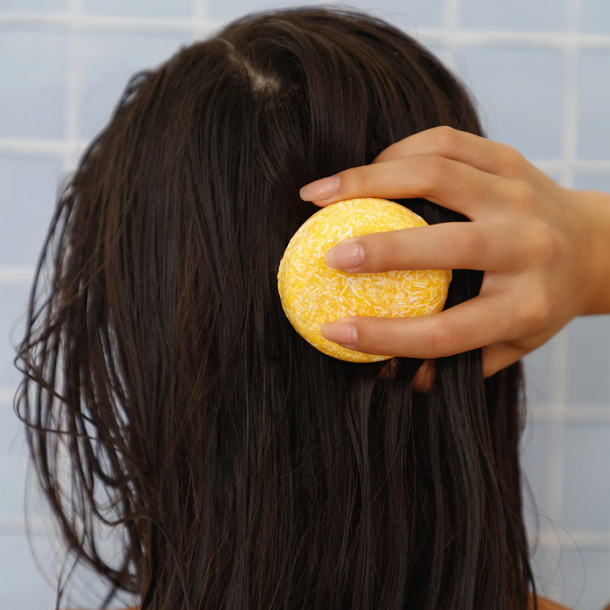 Product image 208