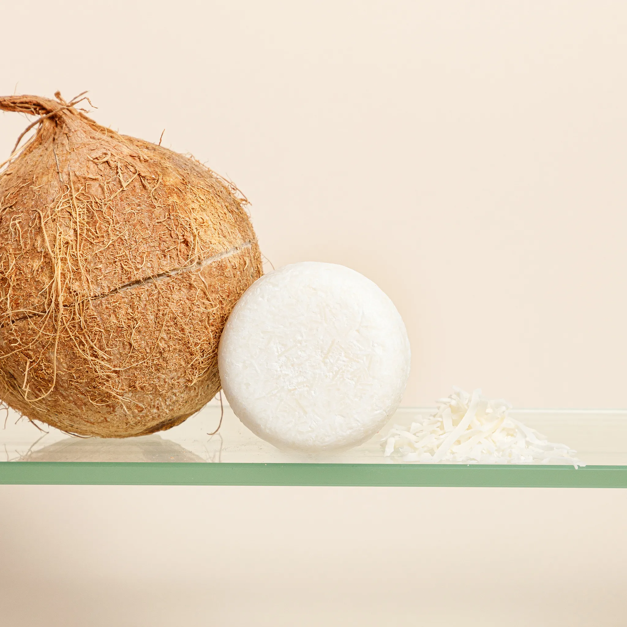Product image 217