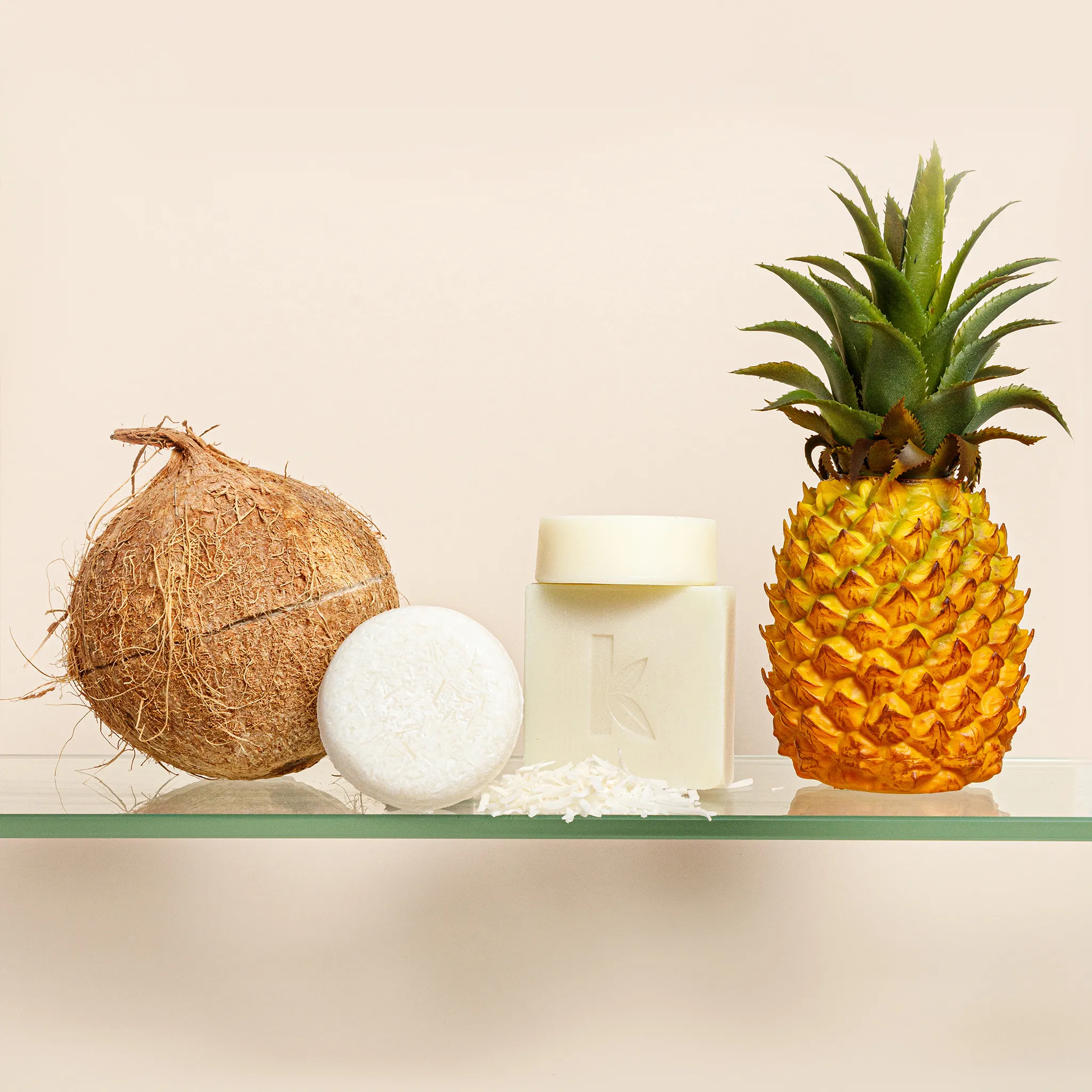 Product image 218