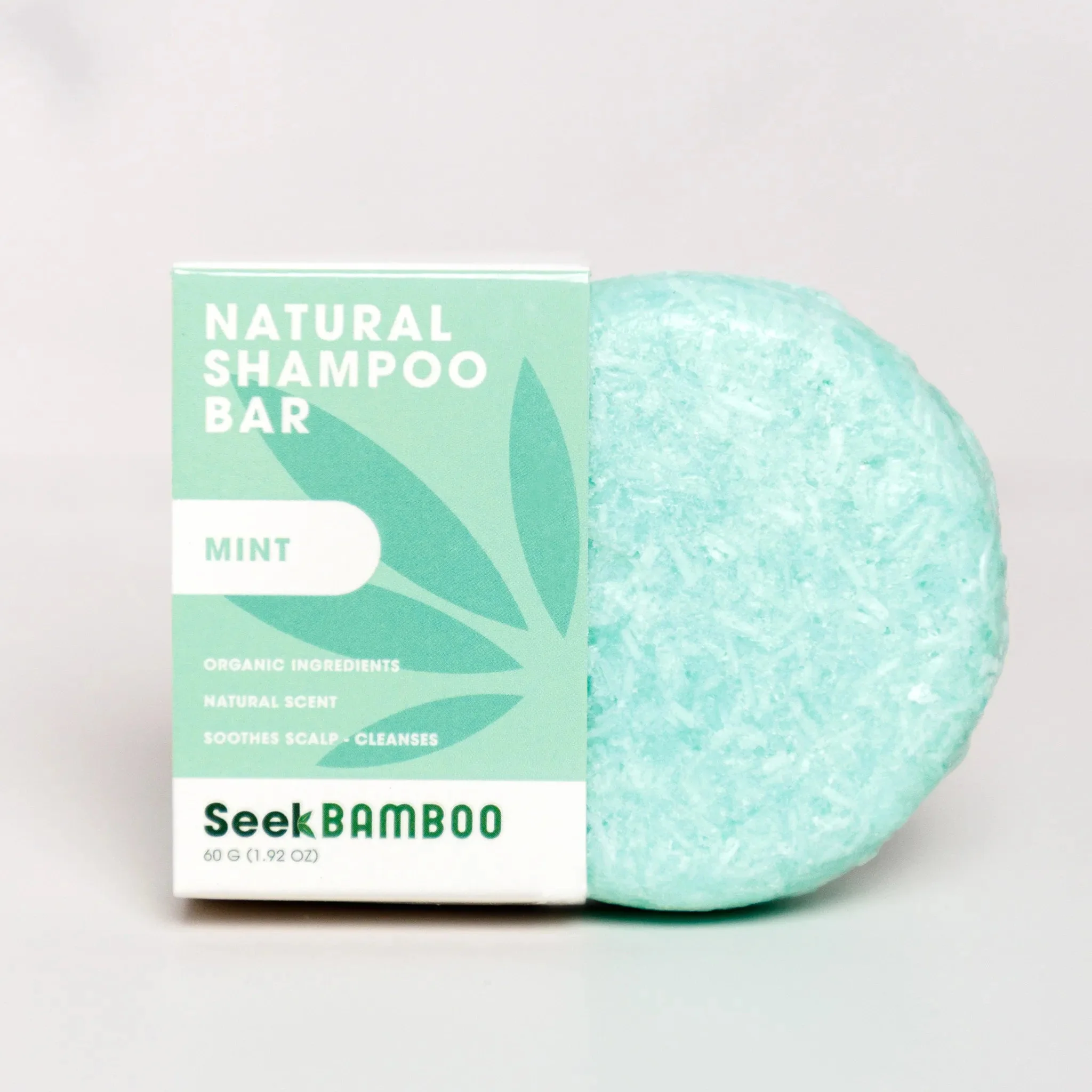 Product image 48