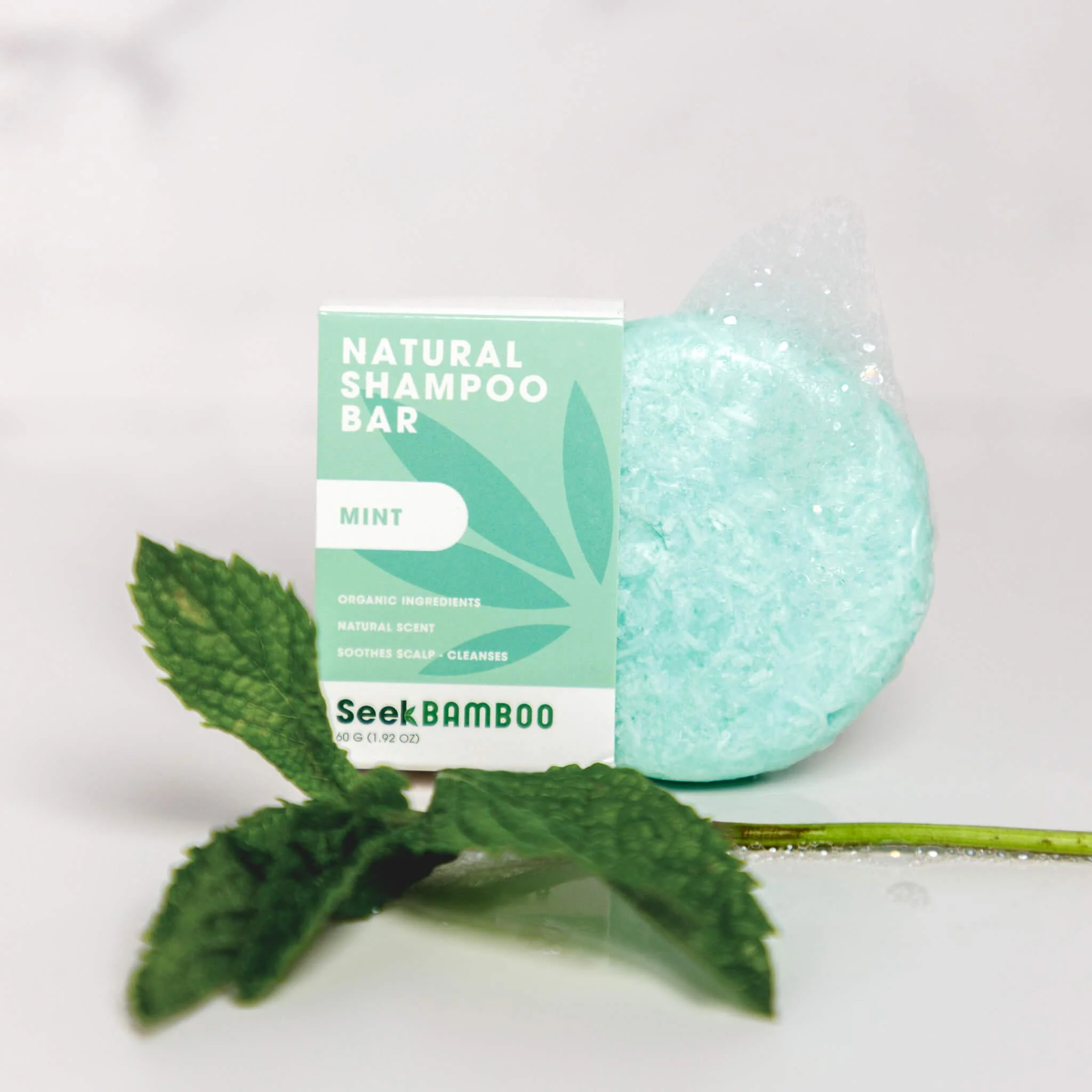 Product image 49