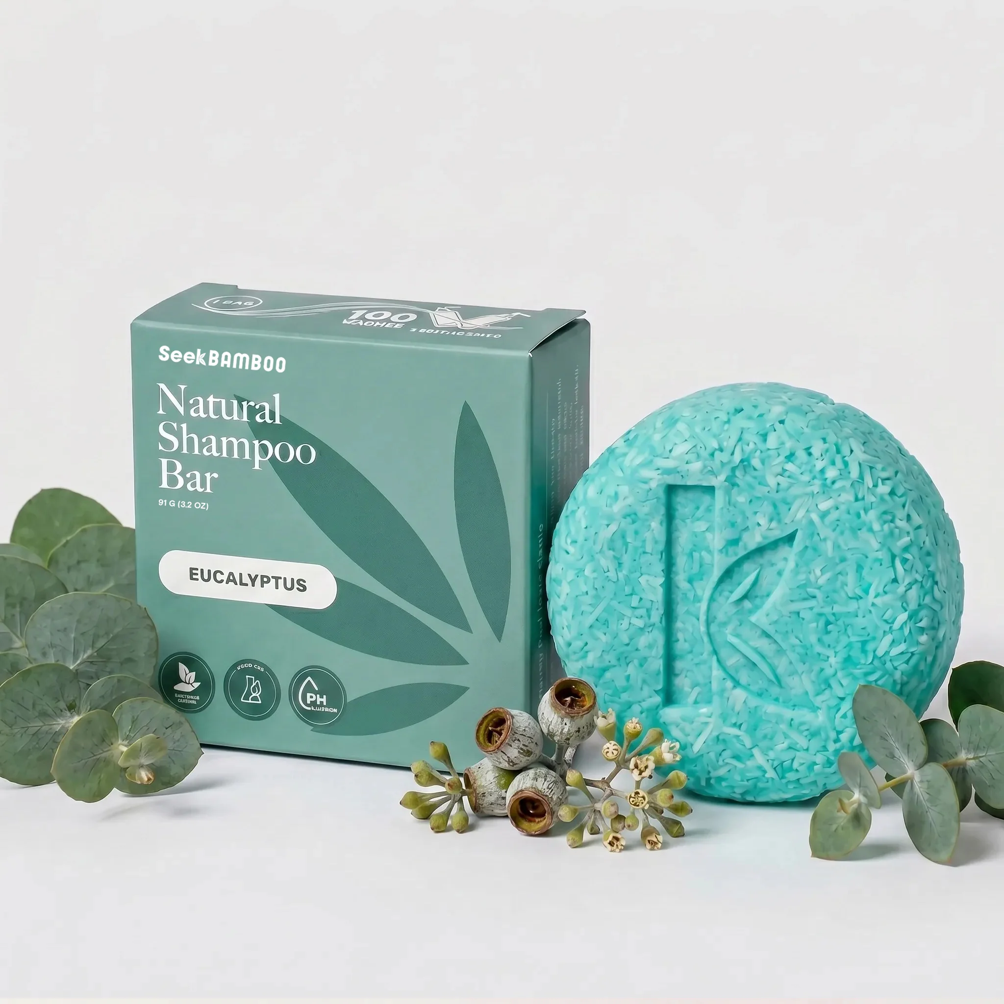 Product image 52