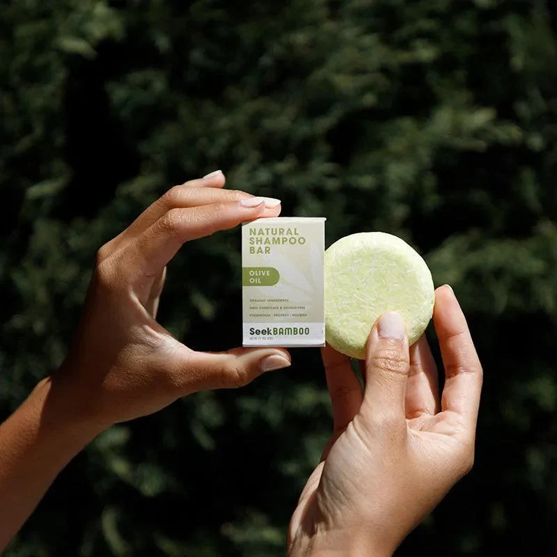 Product image 60