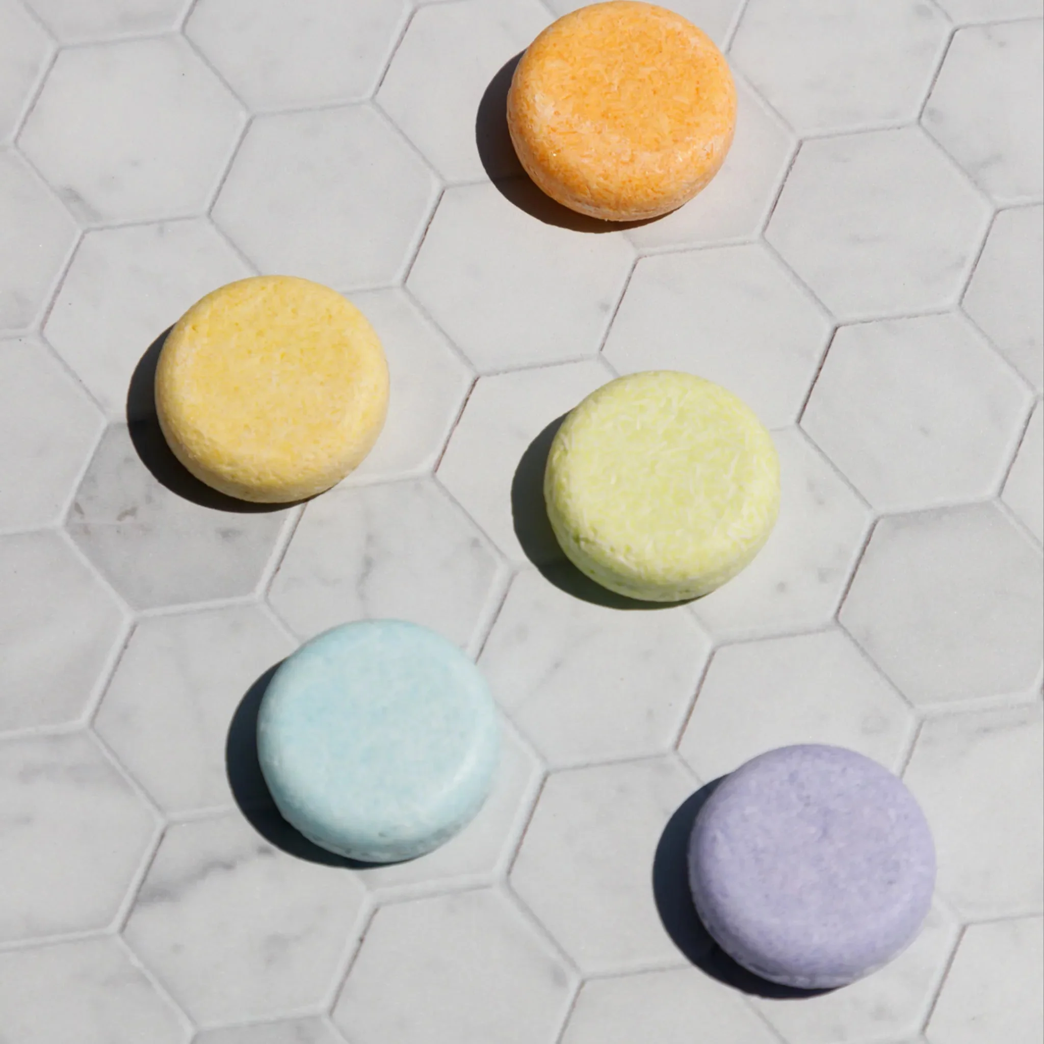 Product image 61
