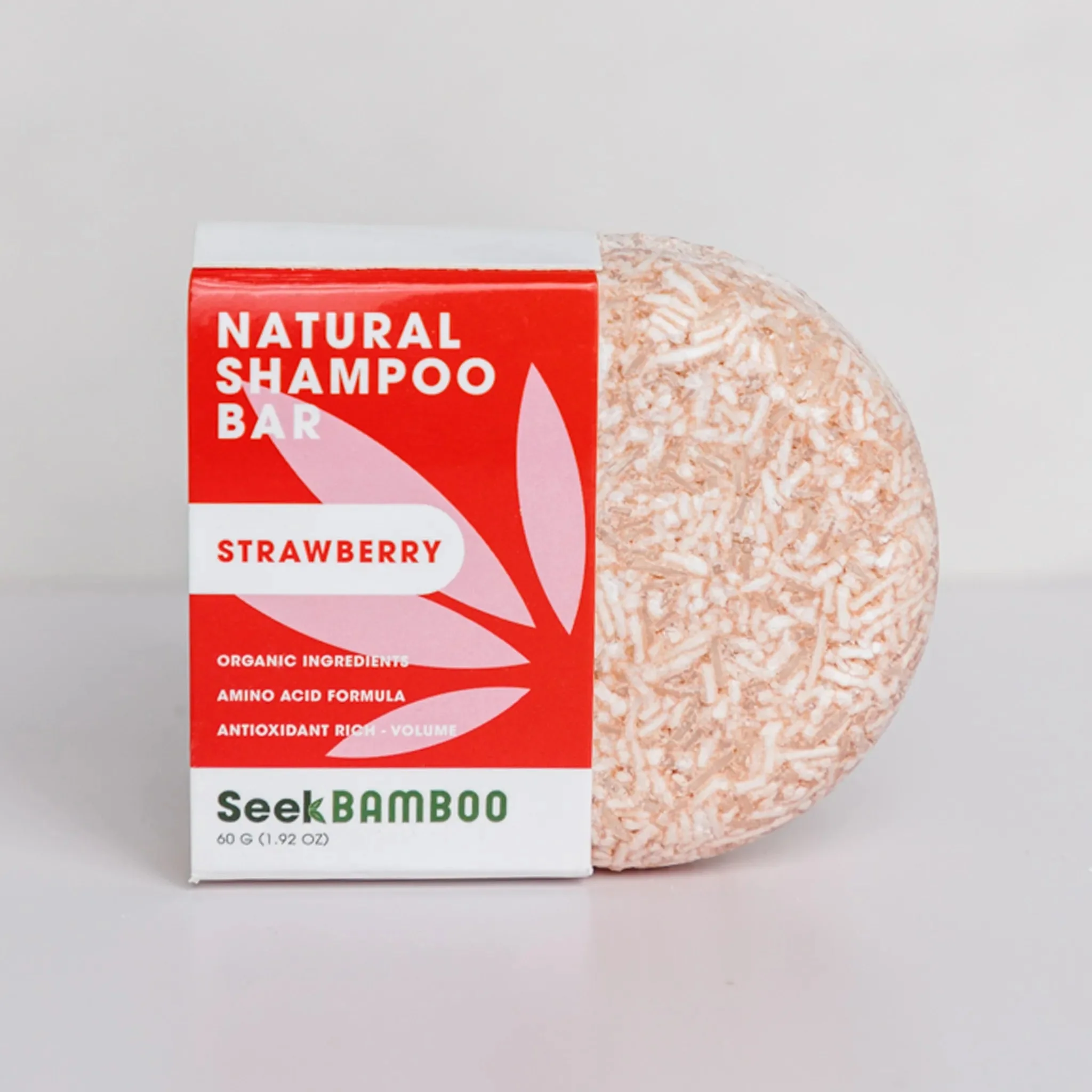 Product image 74