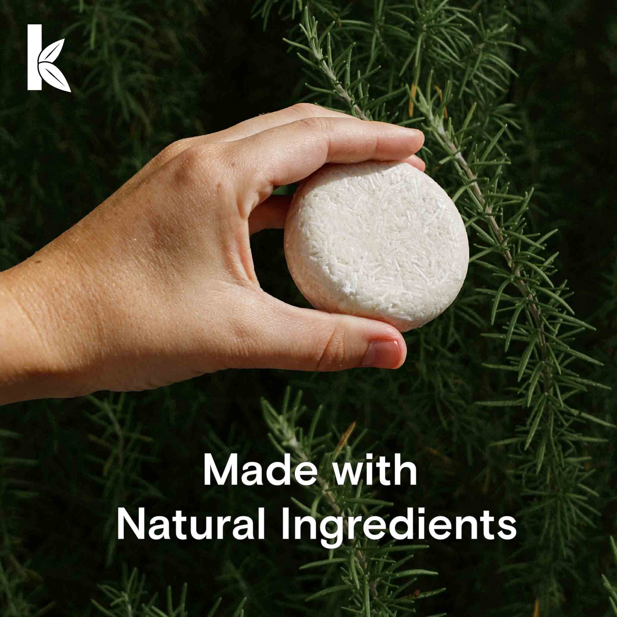 Product image 81
