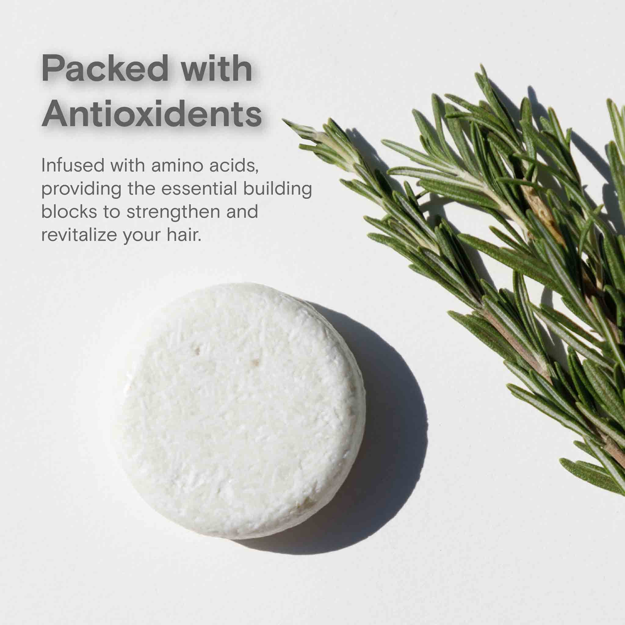 Product image 83
