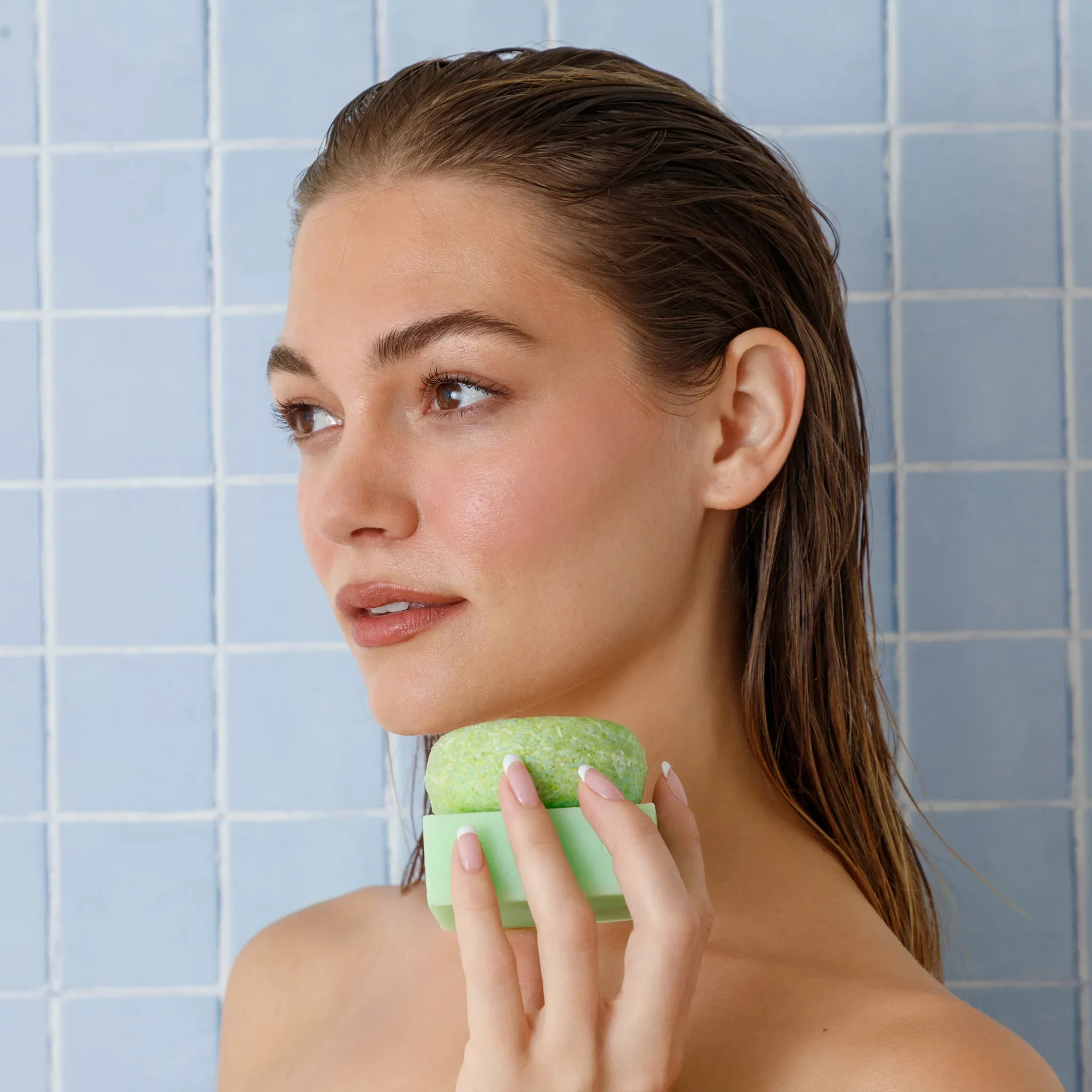 Product image 89