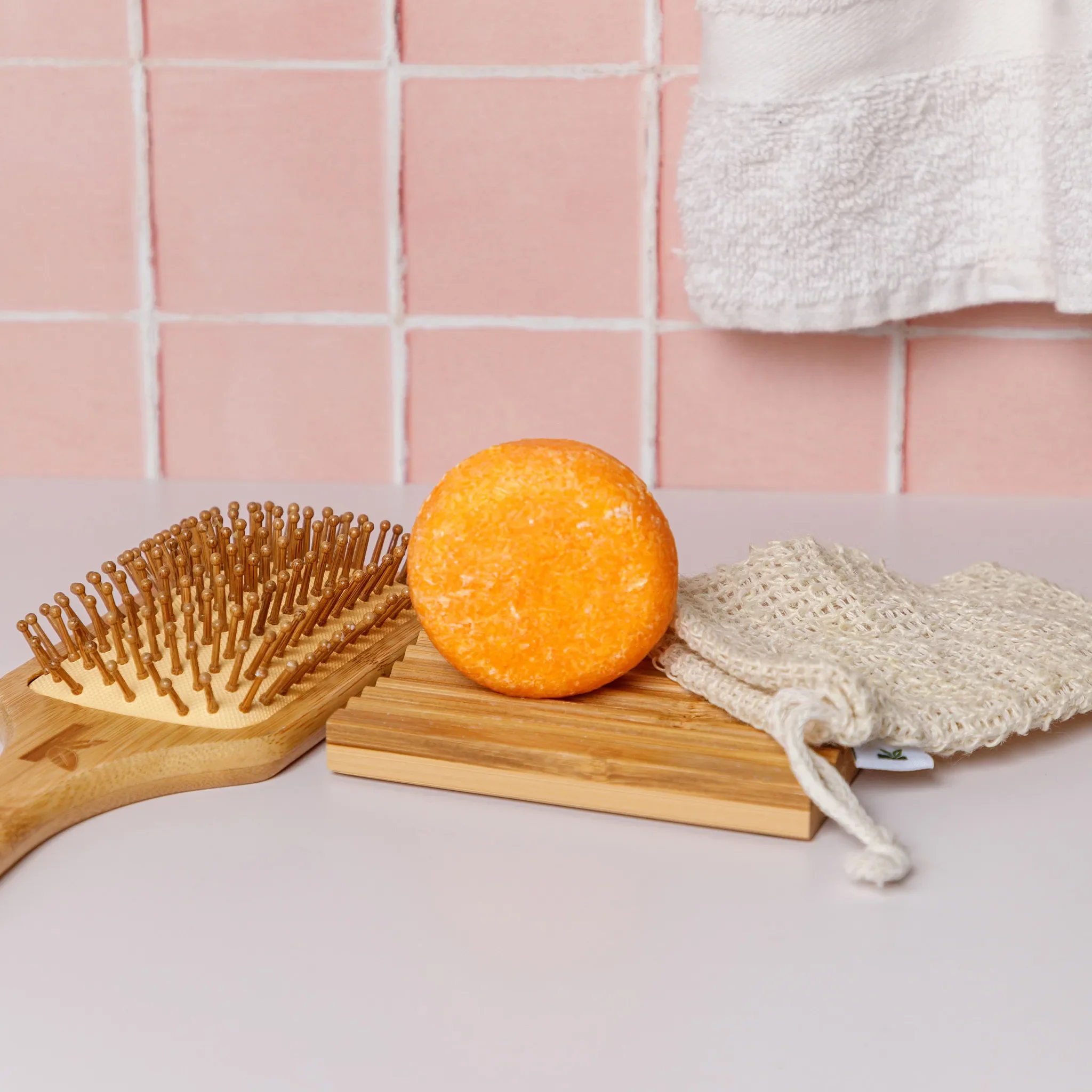 Product image 96