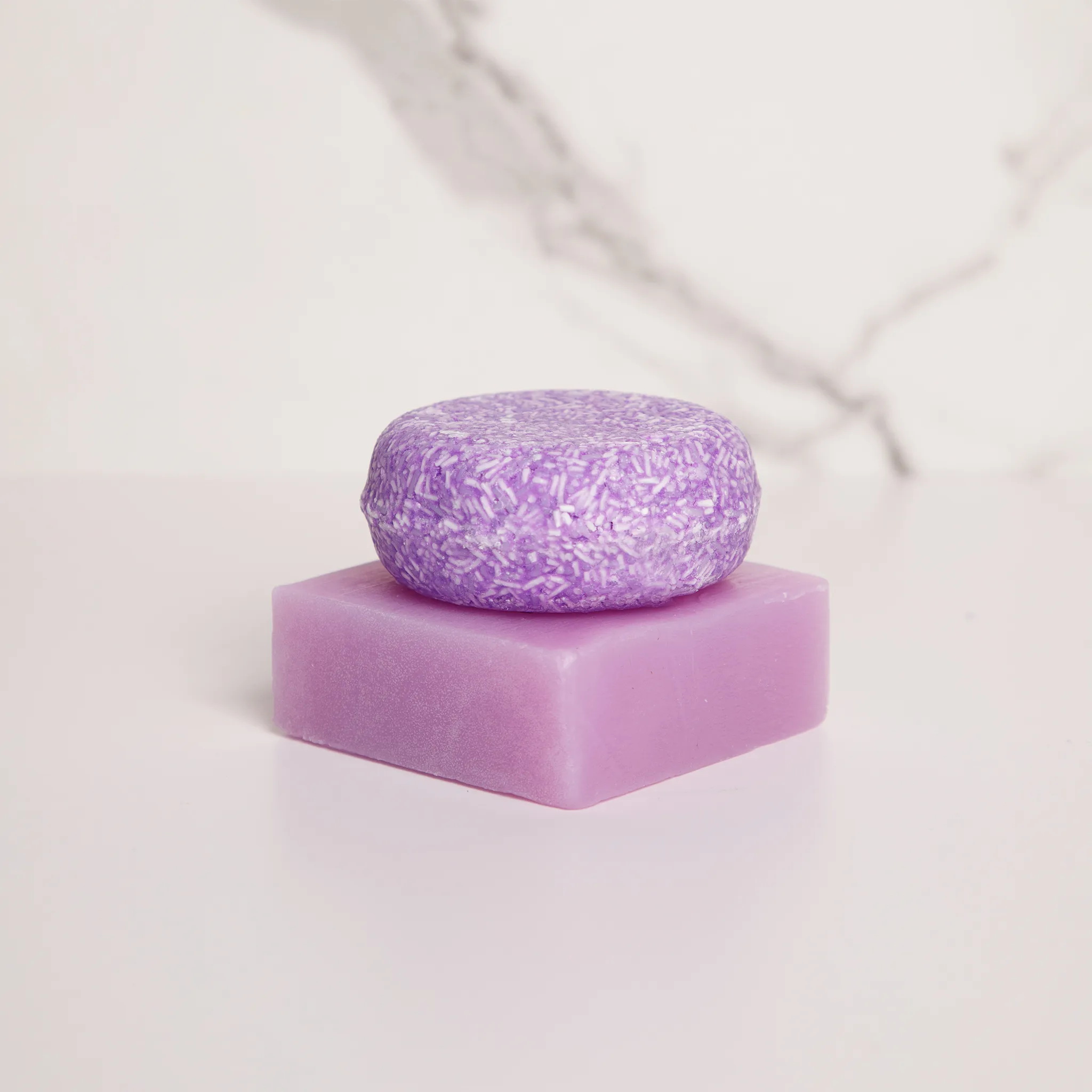 Product image 98