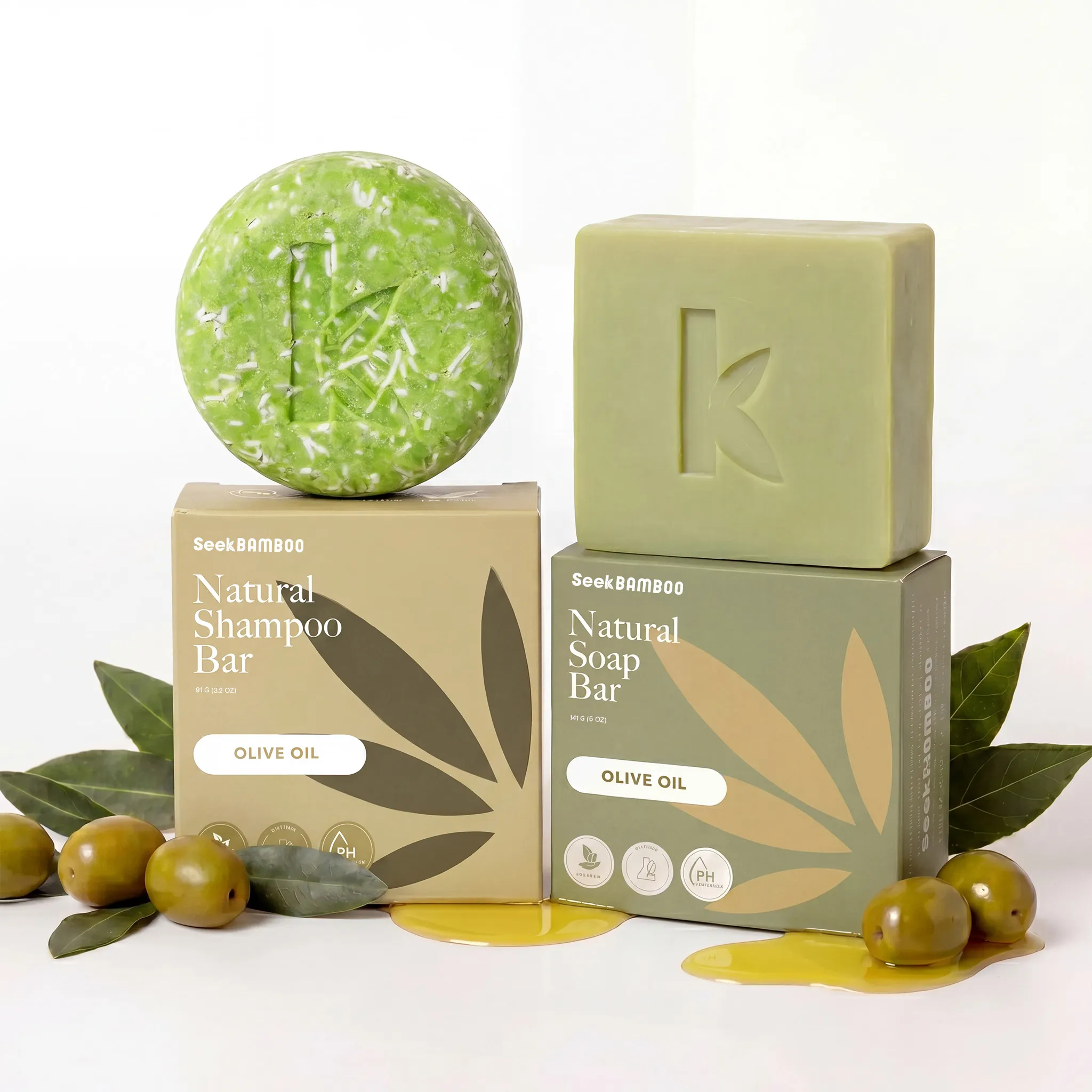 Product image 78