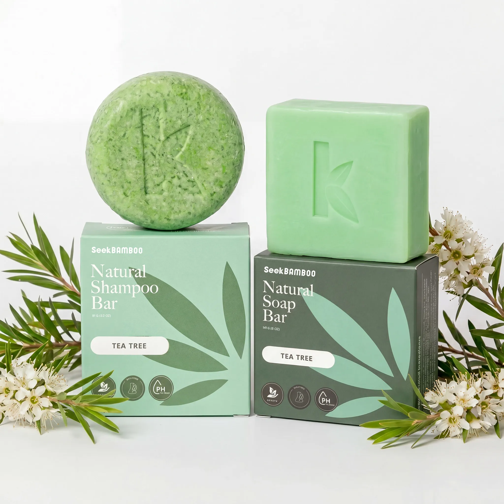 Product image 77