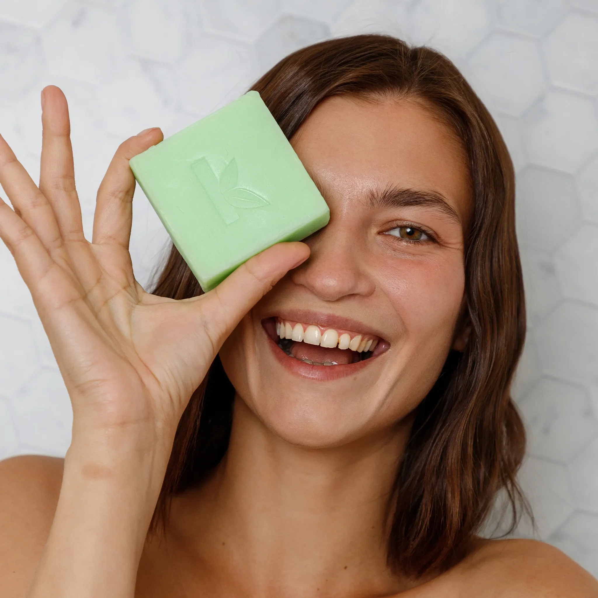 Product image 67