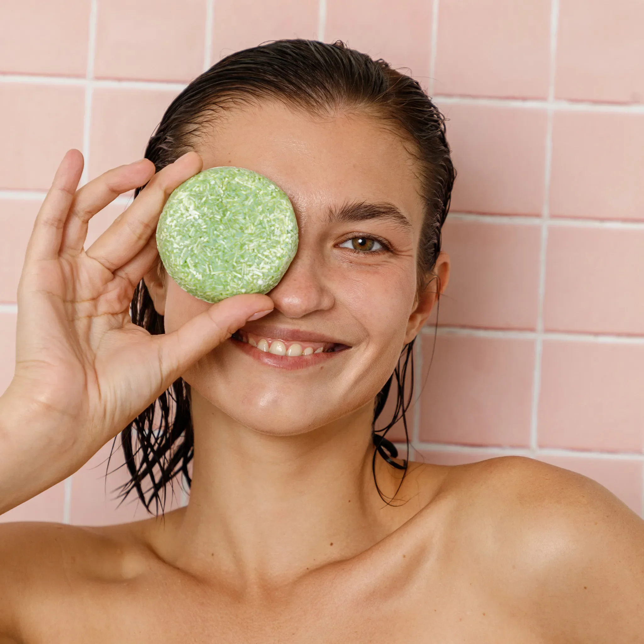 Product image 68