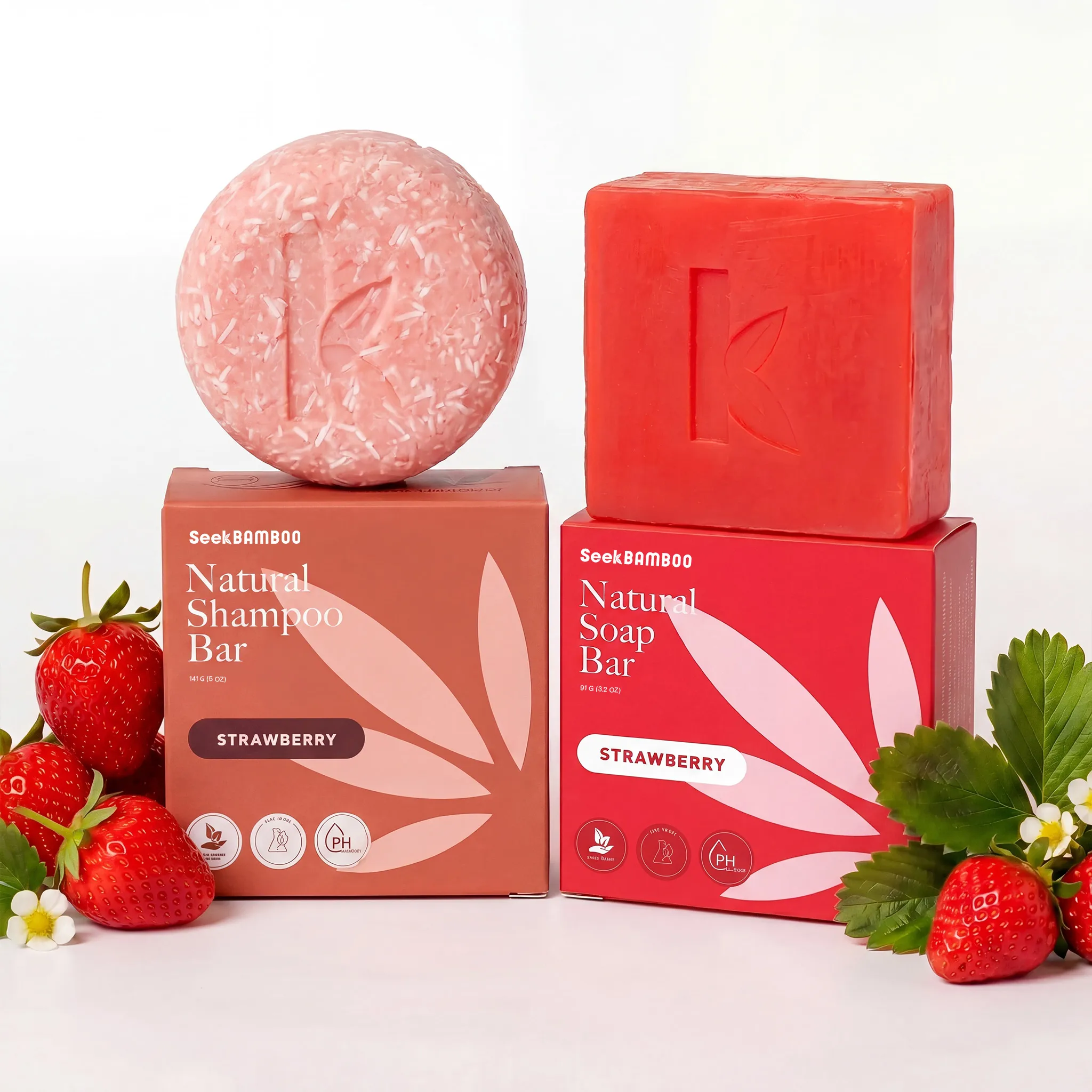 Product image 80