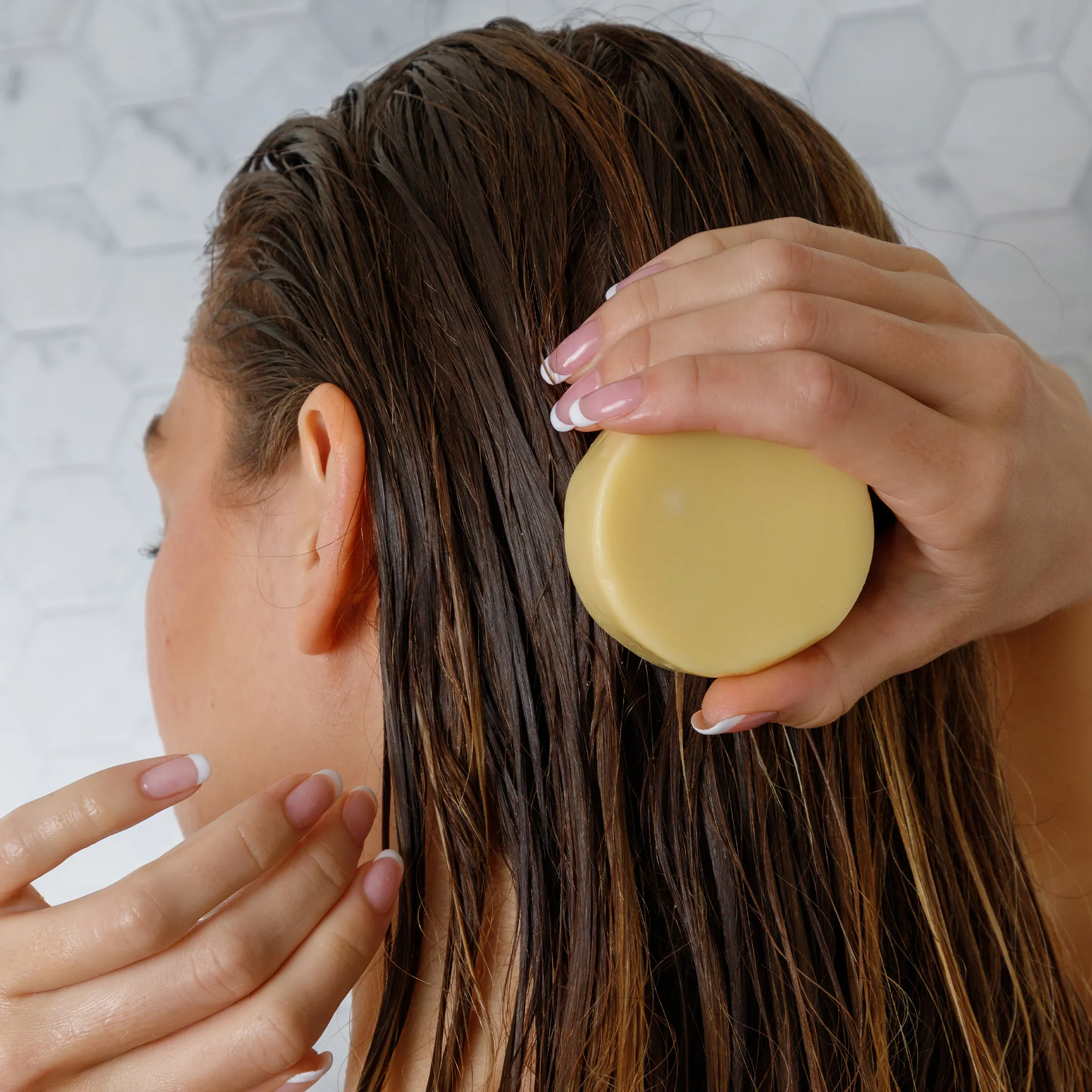 Product image 55