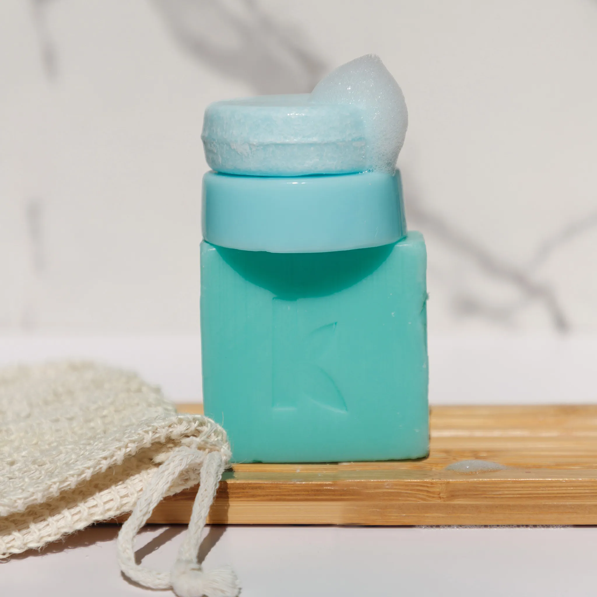 Product image 69