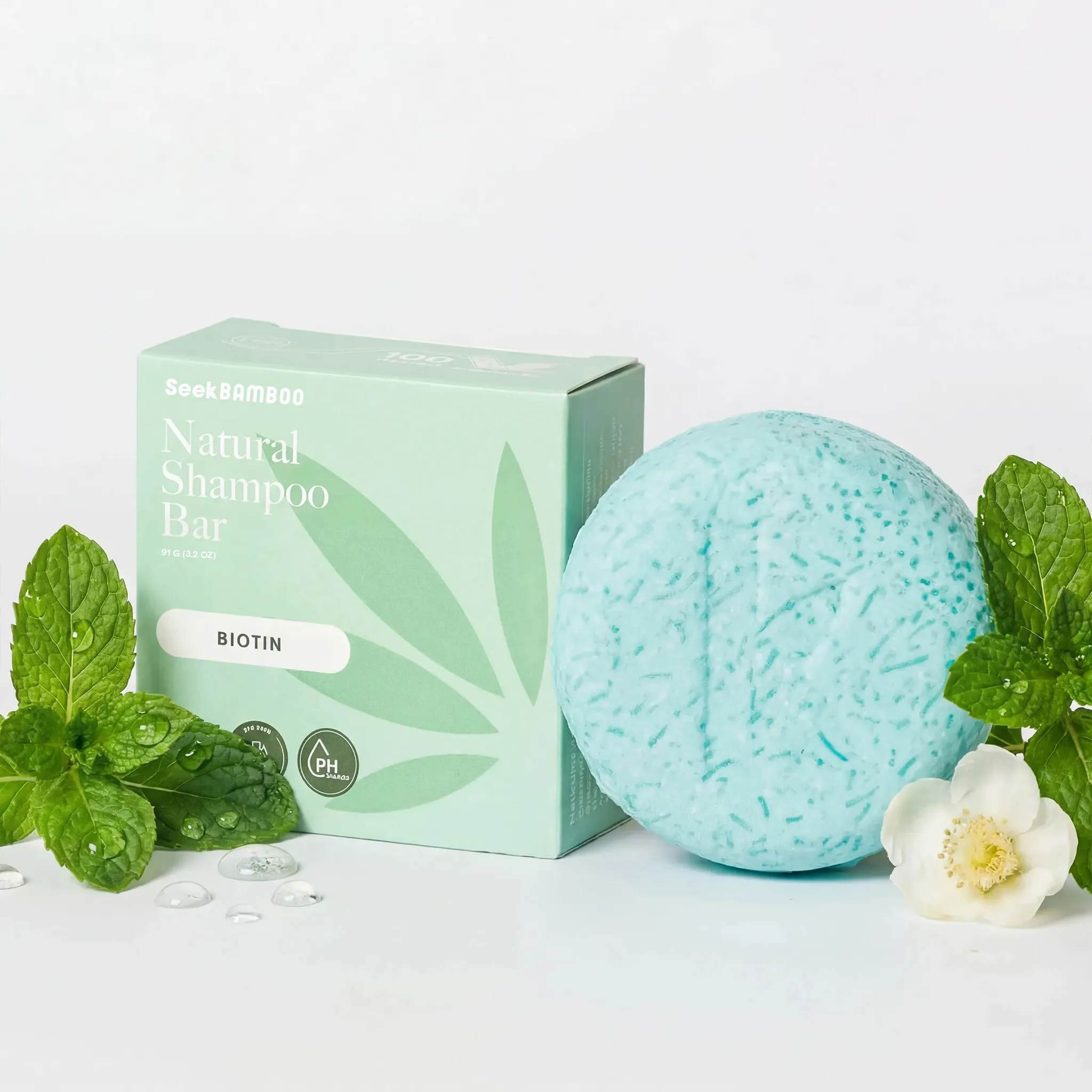 Product image 213